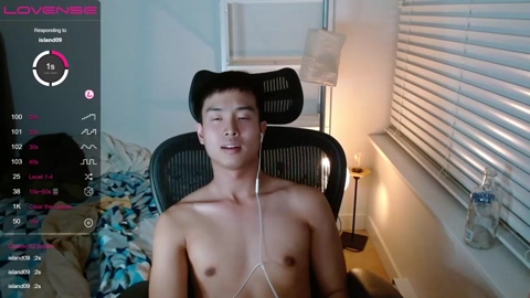 jayleeazn  13-01-2023